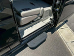NV100 CLIPPER RIO