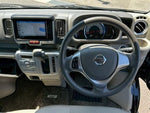 NV100 CLIPPER RIO