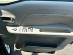 NV100 CLIPPER RIO