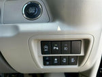 NV100 CLIPPER RIO