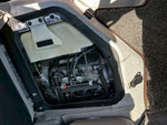 NV100 CLIPPER RIO