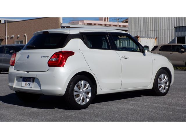 SWIFT