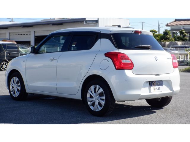 SWIFT