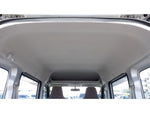 EVERY van