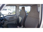EVERY van