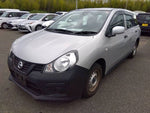 NV150 AD 2WD