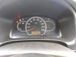 NV150 AD 2WD