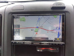 NV150 AD 2WD