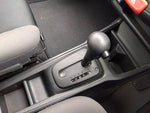 NV150 AD 2WD