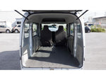 EVERY van
