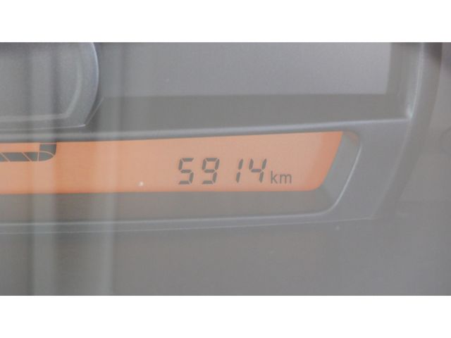 EVERY van