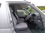 HIACE COMMUTER