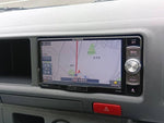 HIACE COMMUTER