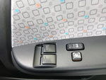 HIACE COMMUTER