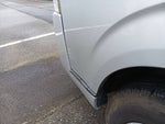 HIACE COMMUTER
