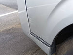 HIACE COMMUTER