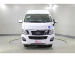 NV350 CARAVAN 4WD