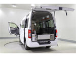 NV350 CARAVAN 4WD