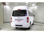 NV350 CARAVAN 4WD