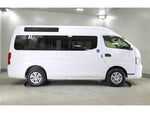 NV350 CARAVAN 4WD
