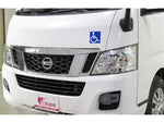 NV350 CARAVAN 4WD