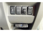 NV350 CARAVAN 4WD