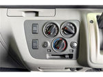 NV350 CARAVAN 4WD