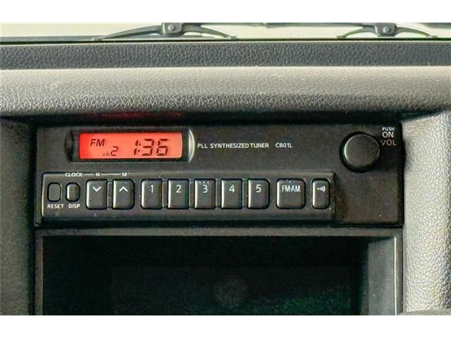 NV350 CARAVAN 4WD