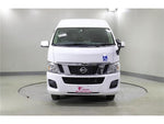 NV350 CARAVAN 4WD