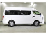 NV350 CARAVAN 4WD