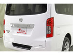NV350 CARAVAN 4WD