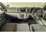 NV350 CARAVAN 4WD
