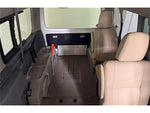 NV350 CARAVAN 4WD