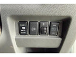 NV350 CARAVAN 4WD