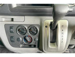 NV350 CARAVAN 4WD