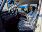 DELICA D:5 4WD