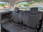 DELICA D:5 4WD