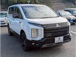 DELICA D:5 4WD