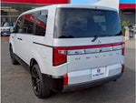 DELICA D:5 4WD