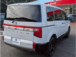 DELICA D:5 4WD