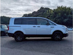 DELICA D:5 4WD
