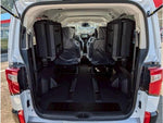 DELICA D:5 4WD