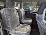 DELICA D:5 4WD