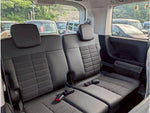DELICA D:5 4WD