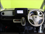 WAGON R SMILE