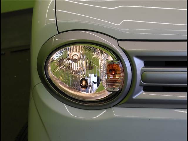 WAGON R SMILE
