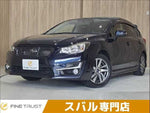 IMPREZA SPORT 4WD