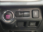 IMPREZA SPORT 4WD