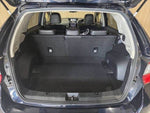 IMPREZA SPORT 4WD