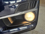 IMPREZA SPORT 4WD